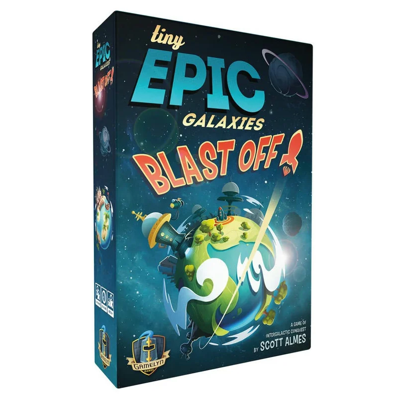 saltcitygames12313069