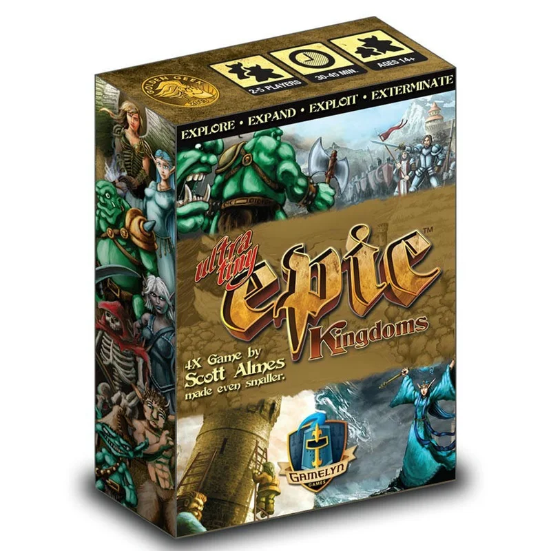 saltcitygames12313194