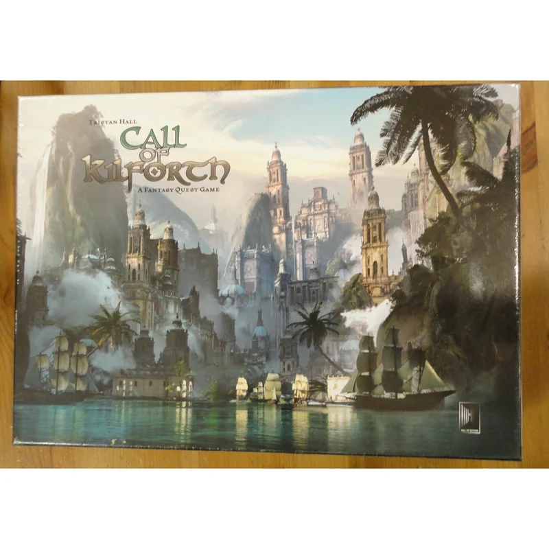 saltcitygames12317395