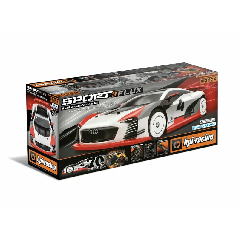 saltcitygames12320461