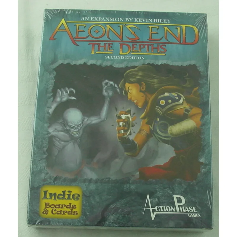 saltcitygames12328528