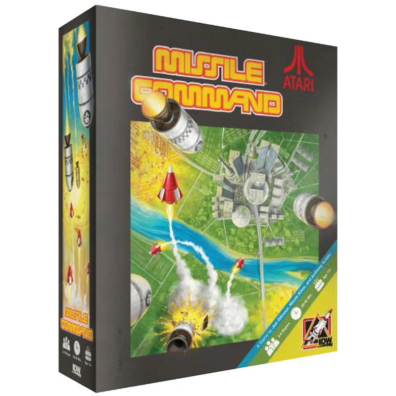 saltcitygames12328877
