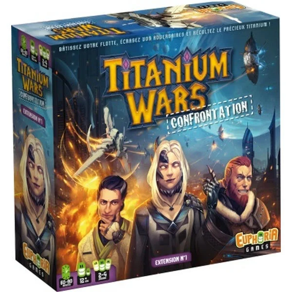 saltcitygames12328927