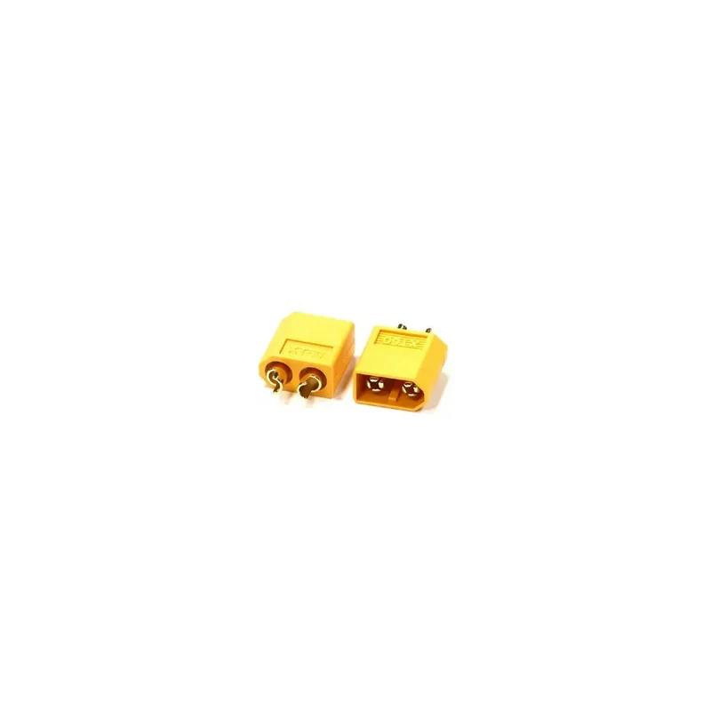saltcitygames12329737