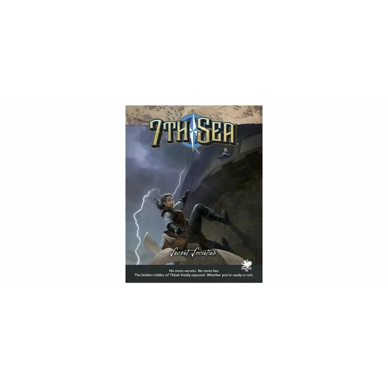 saltcitygames12334597