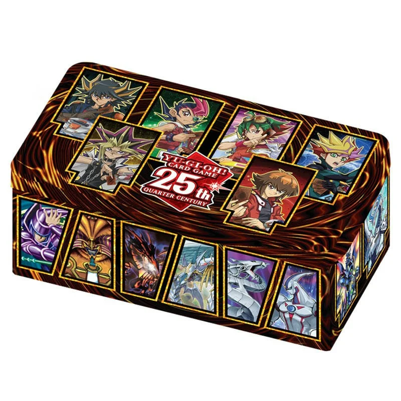 saltcitygames12336726