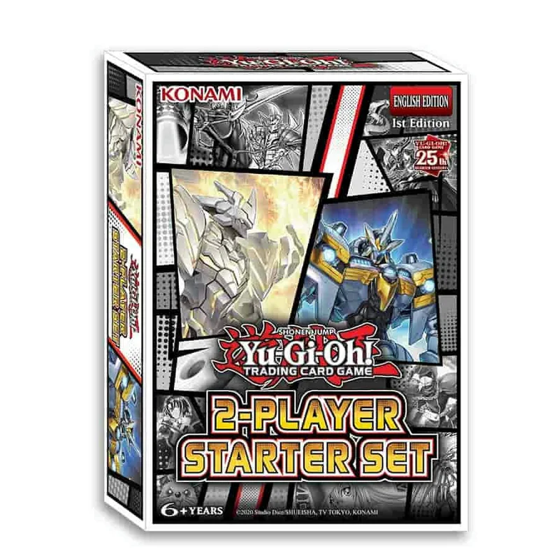 saltcitygames12336834