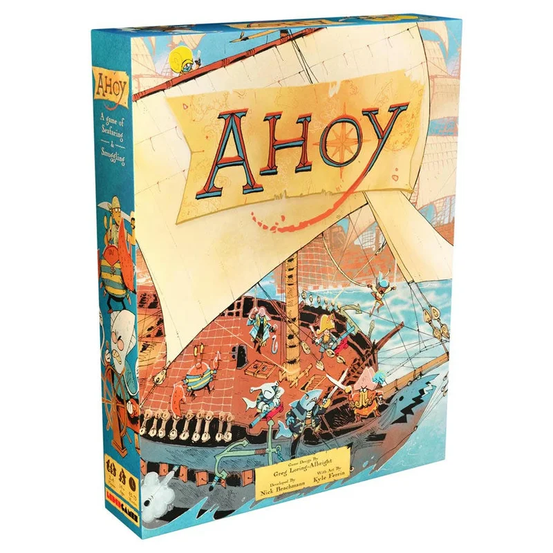 saltcitygames12338478