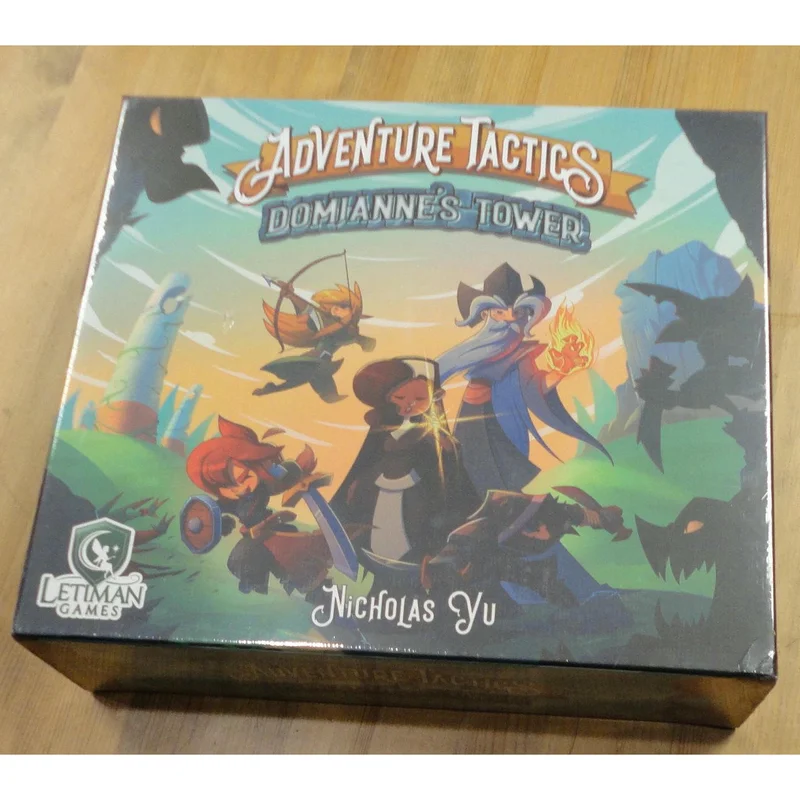 saltcitygames12344812