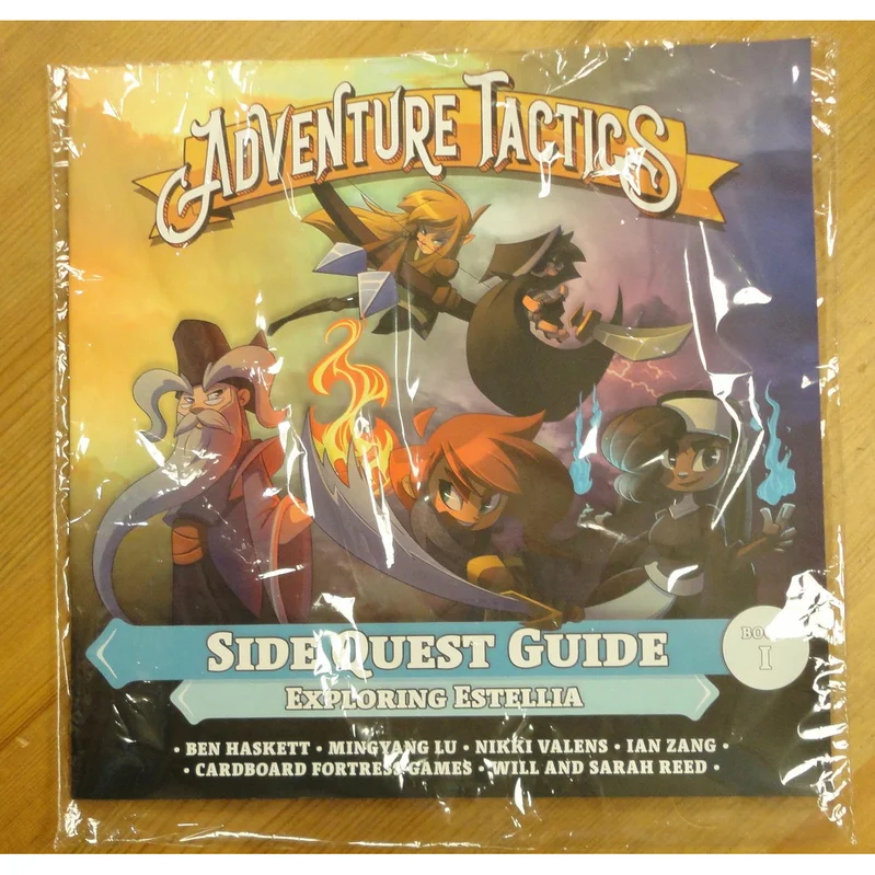 saltcitygames12344831