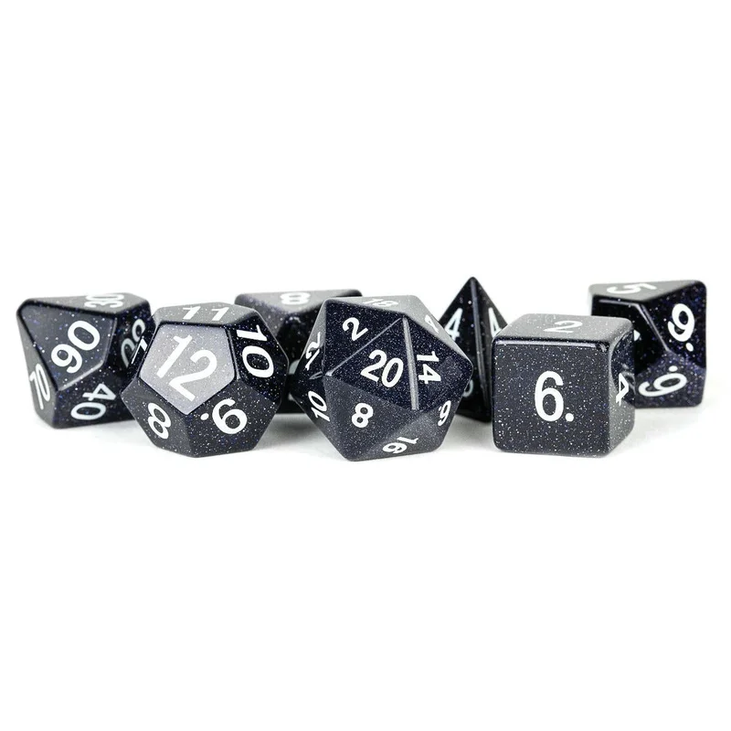 saltcitygames12345231