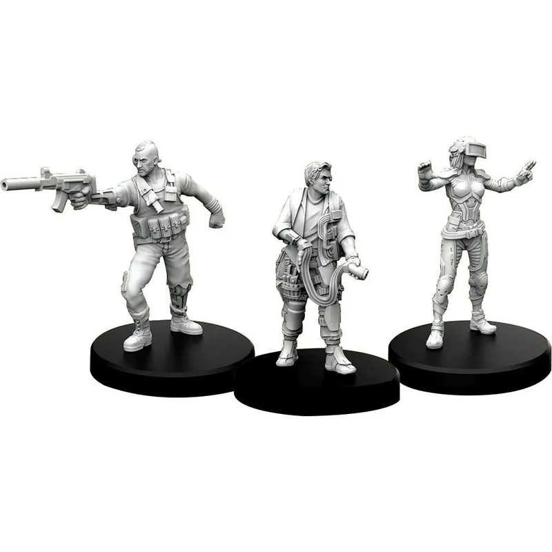 saltcitygames12346007