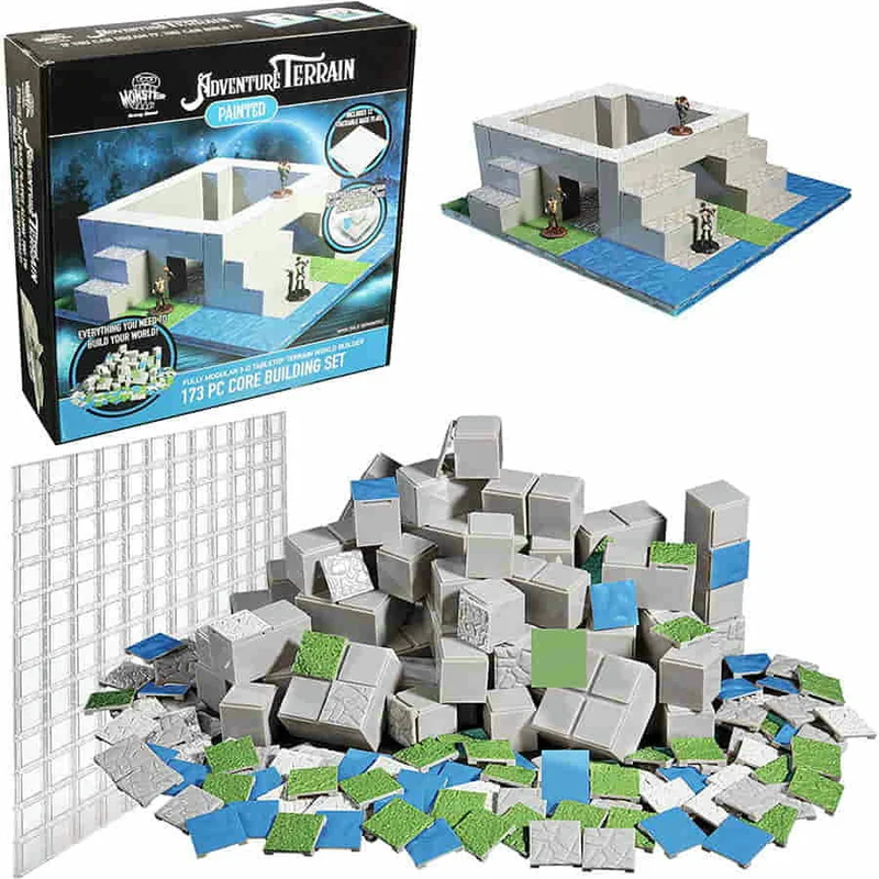 saltcitygames12349891