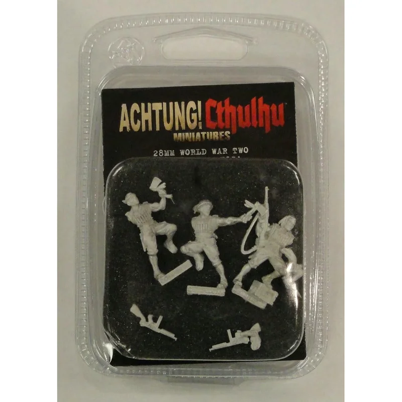 saltcitygames12350580