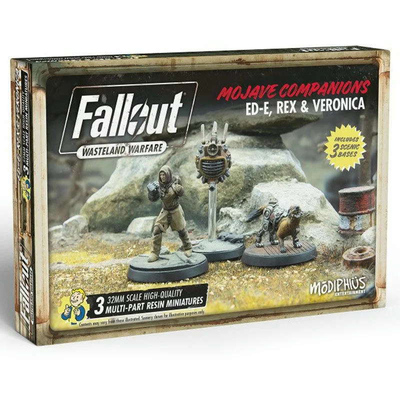 saltcitygames12351344