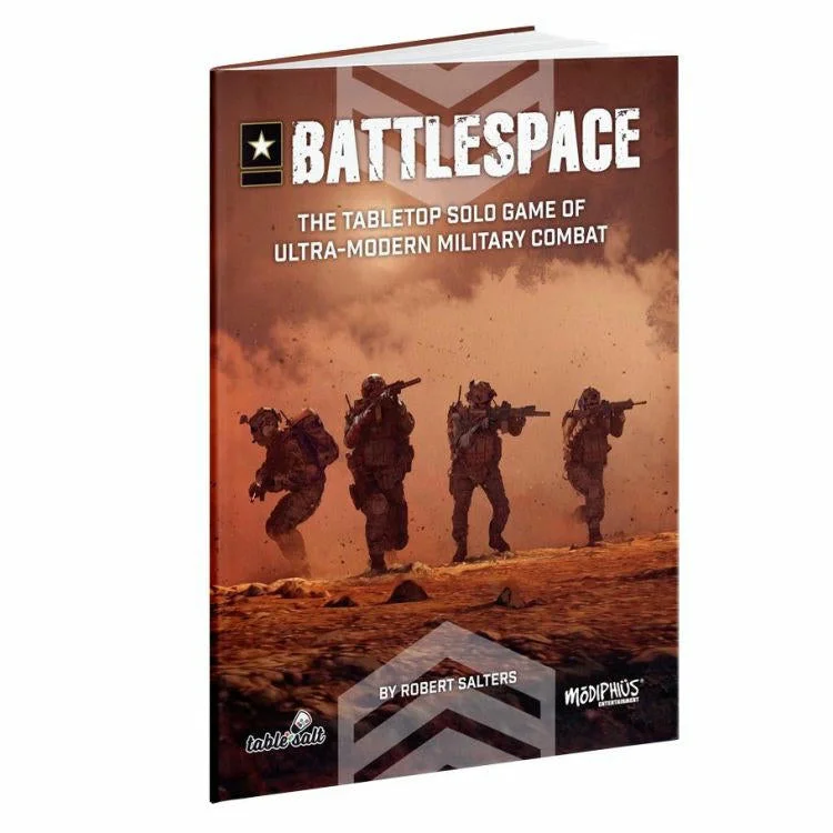 saltcitygames12352230