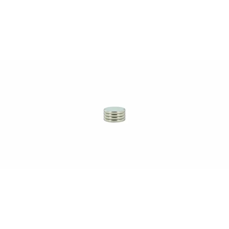 saltcitygames12358160