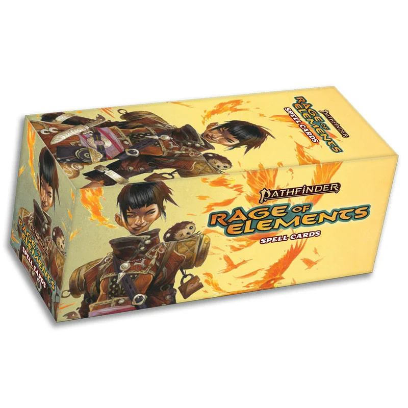 saltcitygames12365978