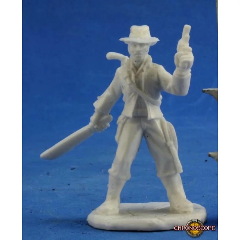 saltcitygames12372296