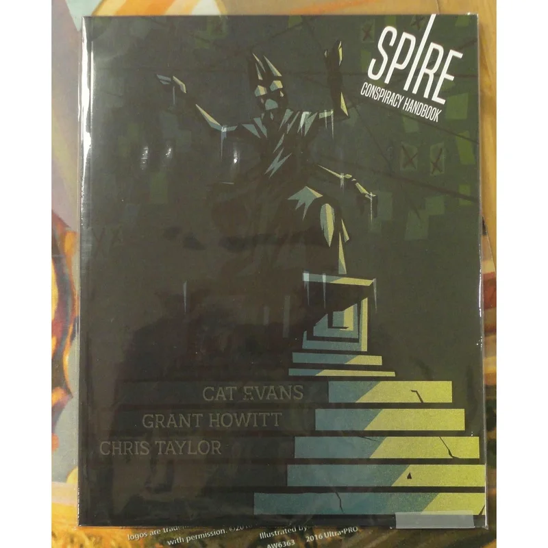 saltcitygames12372401