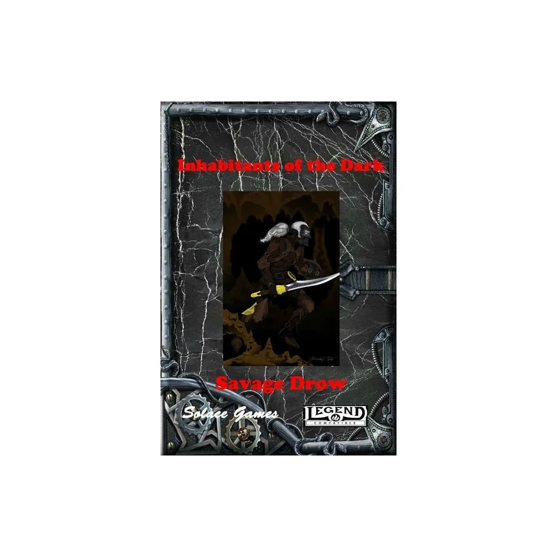 saltcitygames12374278