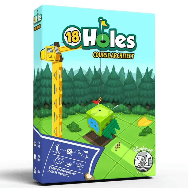 saltcitygames12374645