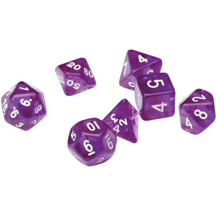 saltcitygames12374916