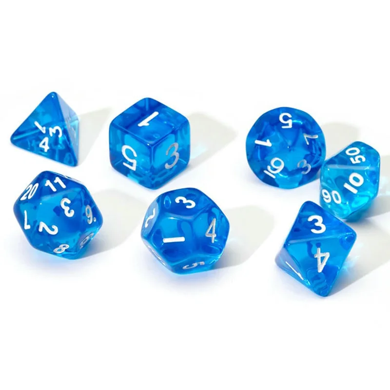 saltcitygames12374935