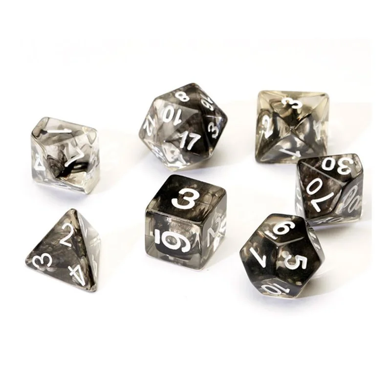saltcitygames12374947