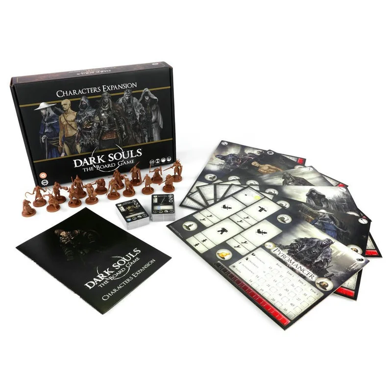 saltcitygames12375762