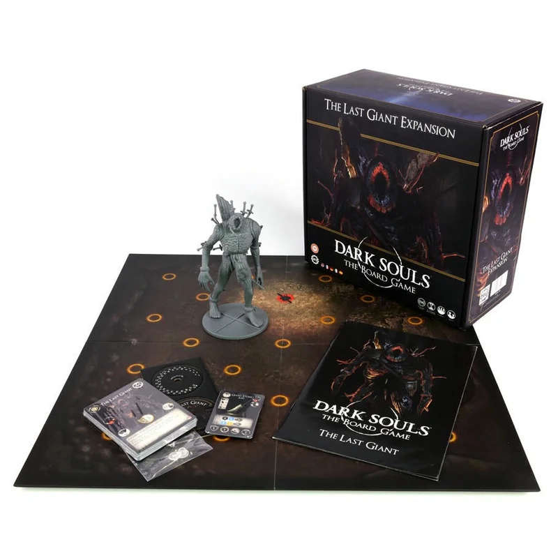 saltcitygames12375776