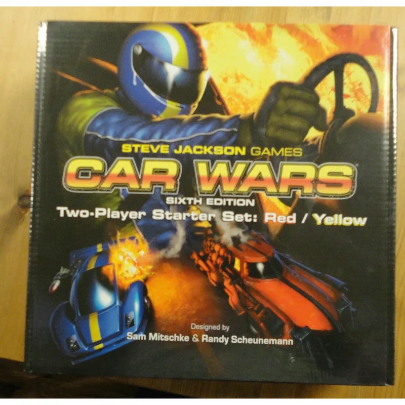 saltcitygames12377408