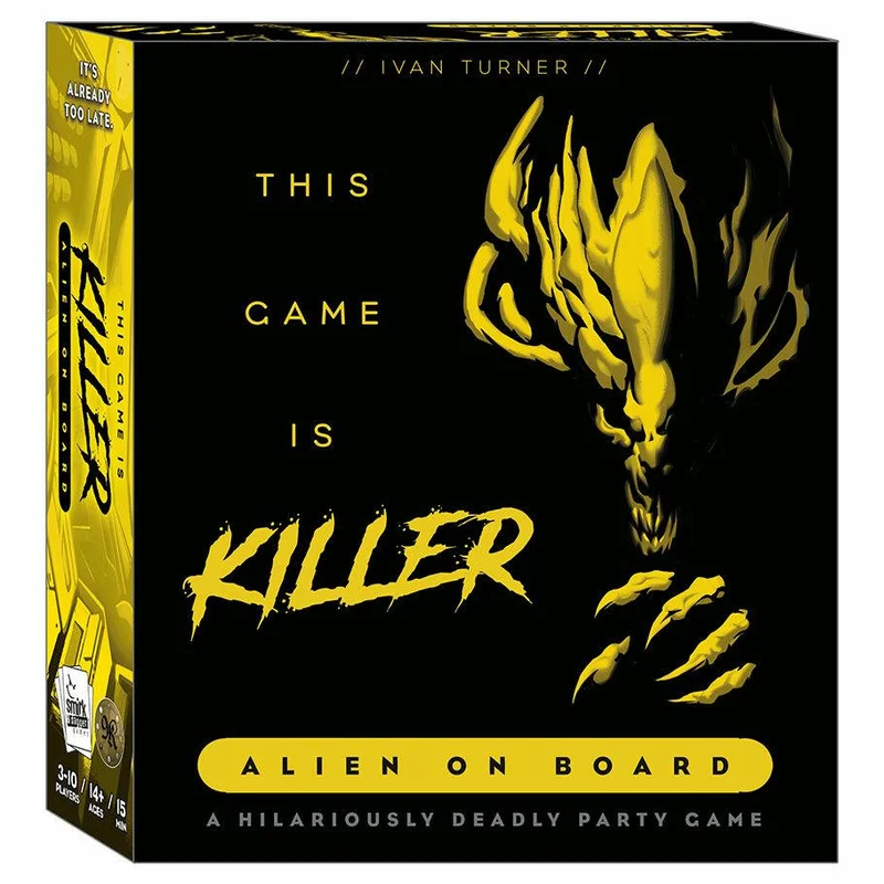 saltcitygames12377835