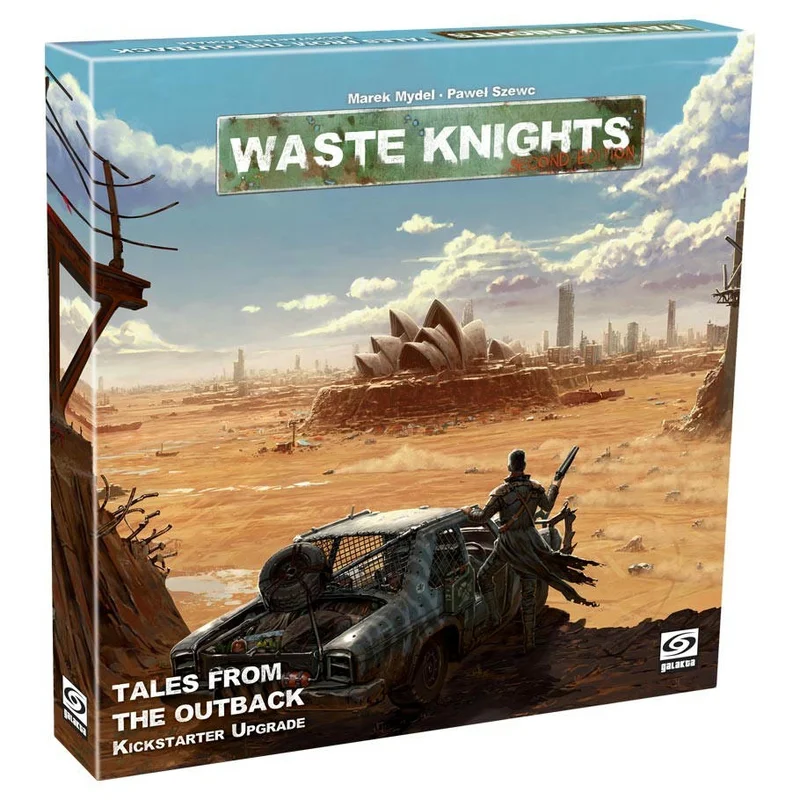 saltcitygames12417288