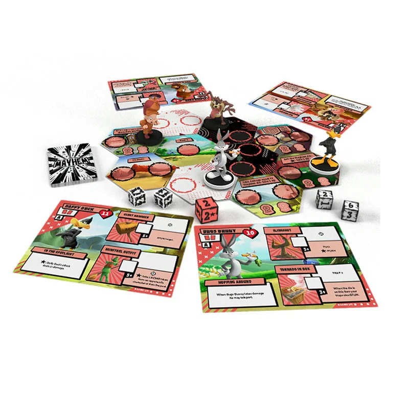 saltcitygames12421297