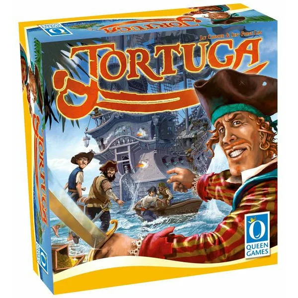 saltcitygames12421682