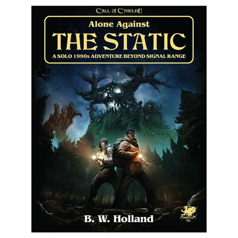 saltcitygames12423725
