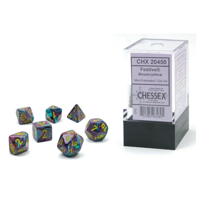 saltcitygames12423822
