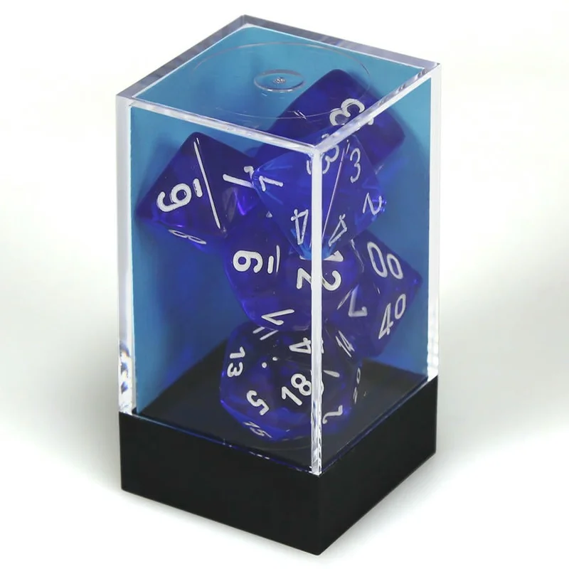 saltcitygames12423867