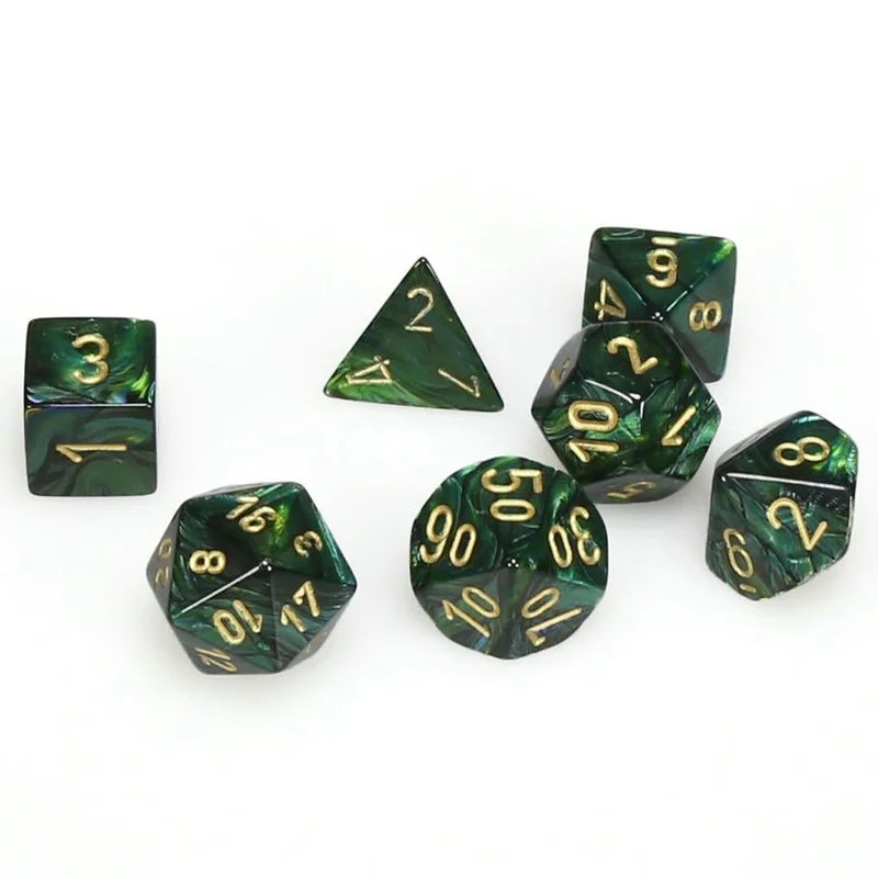 saltcitygames12424074