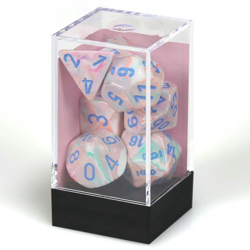 saltcitygames12424115