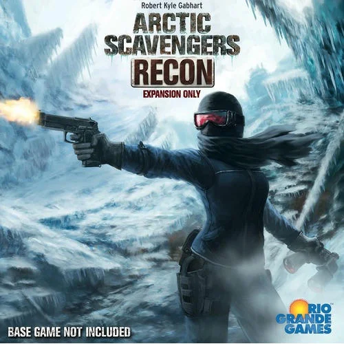 saltcitygames12429672