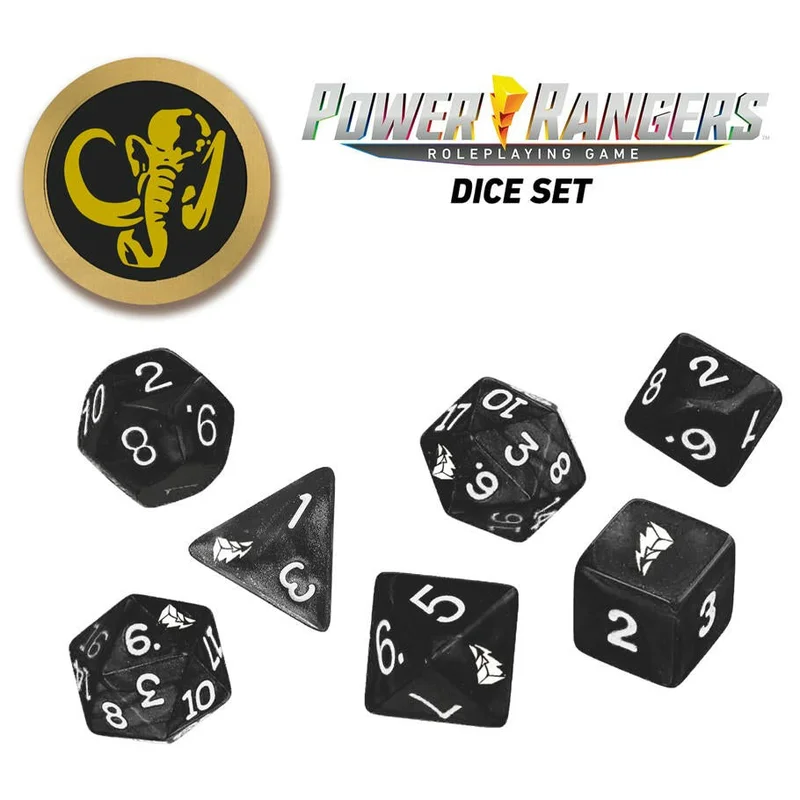 saltcitygames12430771