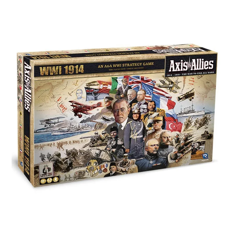 saltcitygames12430980