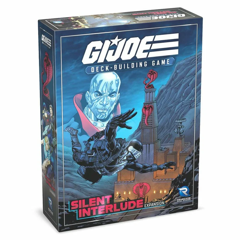 saltcitygames12431155