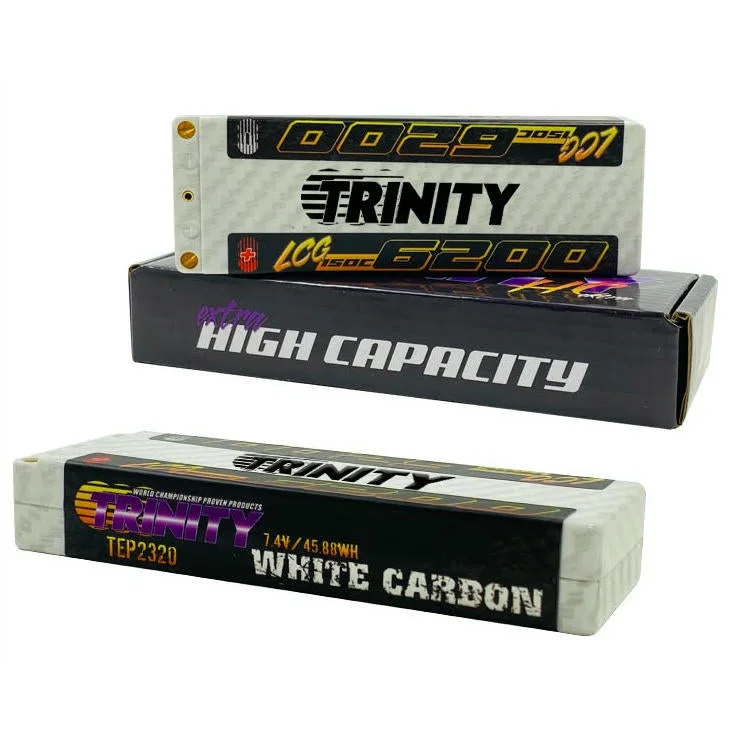 saltcitygames22254593