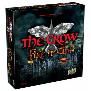saltcitygames22254884