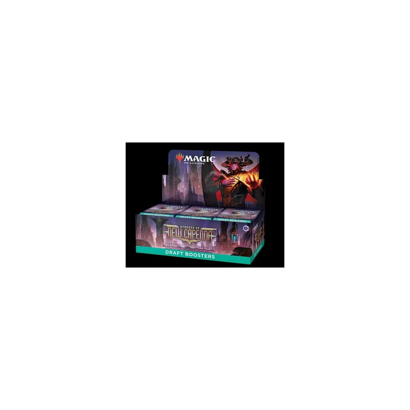 saltcitygames22258625