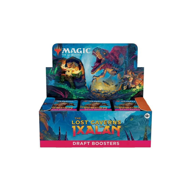 saltcitygames22259497