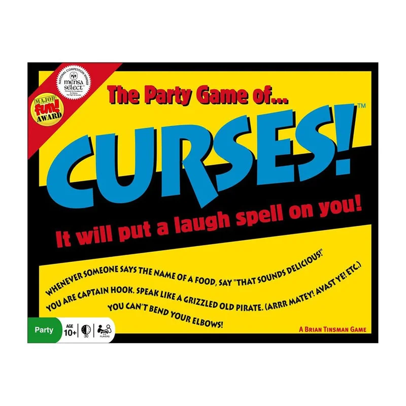 saltcitygames22261066